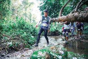 BIB: 
                            <button type="button" onclick="openModal(25452924)" class="btn btn-primary btn-sm float-right btn-popup" data-toggle="modal" data-target=".modal-high-quality">
                        <i class="fas fa-shopping-cart"></i> Add to Cart
                    </button>
                                            <button type="button" onclick="isThisMe(25452924, true)" class="btn btn-success btn-sm float-right btn-popup btn-isme hidden" data-toggle="tooltip" data-placement="bottom" title="นี่คือรูปของคุณใช่ไหม คลิกที่นี่เพื่อเอาเข้าอัลบั้ม">
                        <i class="fas fa-plus"></i> Add to album
                    </button>
                    <button type="button" onclick="isThisMe(25452924, false)" class="btn btn-warning btn-sm float-right btn-popup btn-isnotme hidden">
                        <i class="fas fa-ban"></i> Remove from album
                    </button>